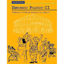 Picture of Political science 10