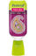 Picture of Pidilite fevicryl - Fabric Glue - 30 gm