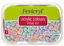 Picture of Fevicryl Acrylic Pearl colour-6 Shades