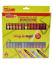 Picture of Camel Triangular Oil Pastel - 30 Shades