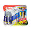 Picture of Flair Writing Kit 150