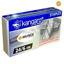 Picture of Kangaro Munix 24-6 1M Stapler Pin