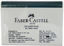 Picture of Faber Castell Stamp Pad Green (110 mm X 69mm)