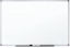 Picture of 2 in 1 White & Green Board - Size : 3 X  4