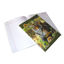 Picture of Classmate Copy - Hindi Single Line - 120 Page