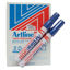 Picture of Artline 500 White Board Marker