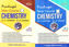 Picture of Pradeep's New Course Chemistry for Class 12 Vol. 1 & 2