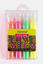 Picture of Fevicryl 3D Neon Outliner