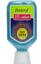 Picture of Fevicryl Non-sticky 3D Cone Outliner - Blue - 20ml