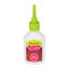 Picture of Fevicryl Non-sticky 3D Cone Outliner - White - 20ml