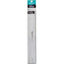 Picture of Apsara Ruler 30 cm