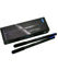Picture of Linc Pentonic Ball Pen
