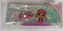 Picture of Pink Lights-Kit