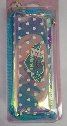 Picture of Unicorn Best Wishes Kit