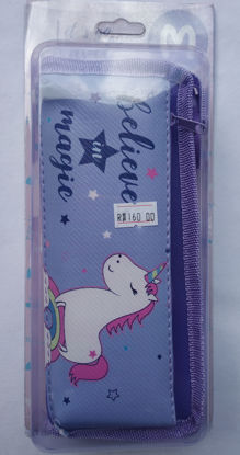 Picture of Unicorn Blue Kit