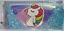 Picture of Unicorn Kit Blue 8
