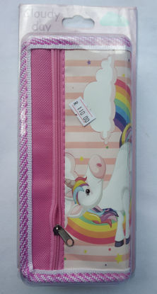 Picture of Unicorn Pink Kit