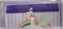 Picture of Unicorn Violet Kit 2