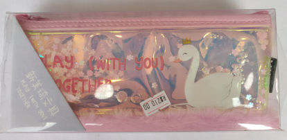 Picture of Water Kit 2