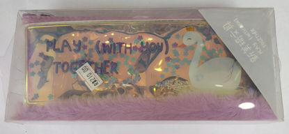 Picture of Water Kit 3