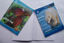 Picture of Classmate Copy - Hindi Interleaf  Line - 120 Page