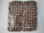 Picture of Artificial Light Coffee Colour Flower Medium