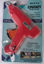 Picture of Glue Gun 2