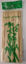 Picture of Craft Sharp Tip Sticks Medium Size