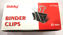 Picture of Oddy Binder Clip 32 mm -12 Pc.