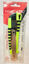 Picture of Kangro Kanex MRG-18 Steel Cutter