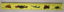 Picture of Wooden Scale Yellow
