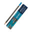 Picture of Apsara Absolute Pencils - Pack of 10 Pc.