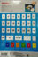 Picture of Oddy A4 Label Sheets