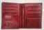 Picture of Leather RC Licence Document Holder - Brown - Superior Quality_2