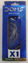 Picture of Doms X1 Geometry Box with Tools