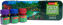 Picture of Camel Poster Colours - 14 Shades