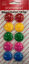 Picture of White Board Magnets Small