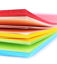 Picture of Normal Chart Papers