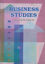 Picture of Business Studies