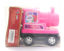 Picture of Fancy Train Engine Sharpner - Pink