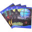 Picture of Classmate Physics Practical Notebook  (Hardboard) - 28 X 22cm - 168 Pages