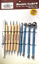 Picture of Art Pavillion Mandala Toolkit No. 1