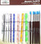 Picture of Art Pavillion Mandala Toolkit No. 7