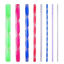 Picture of Mandala Paint Pallet Art Tools