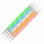 Picture of Mandala Tools - Arty Farty