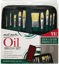 Picture of Mont Morte Oil Brush Set - 11 Pc.