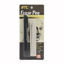 Picture of STL ERASE PEN