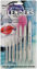 Picture of Mont Morte Pastel and Charcoal Blenders