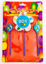 Picture of Happy Birthday Candle - Boy