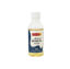 Picture of Camel Artist Drying Oil For - Oil - Colours - 100ml